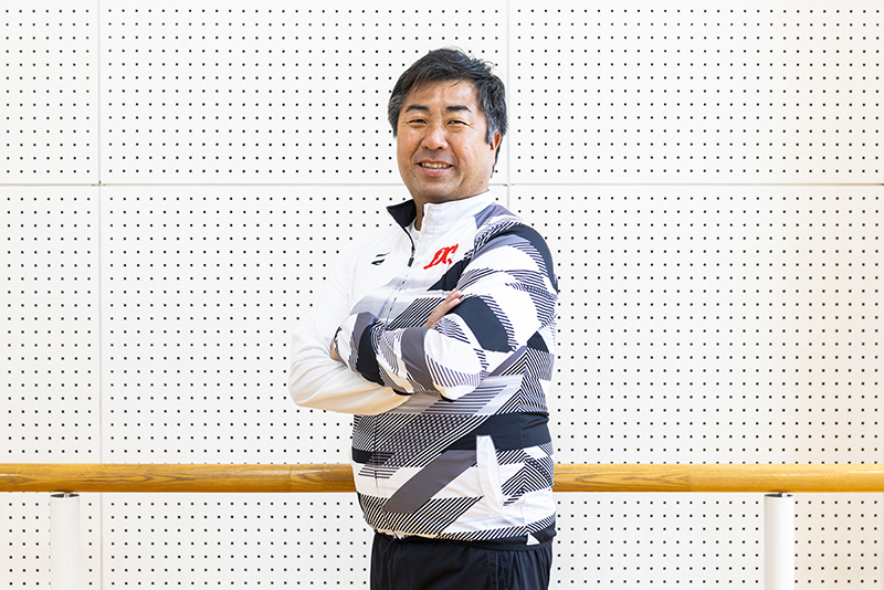 髙木　誠一