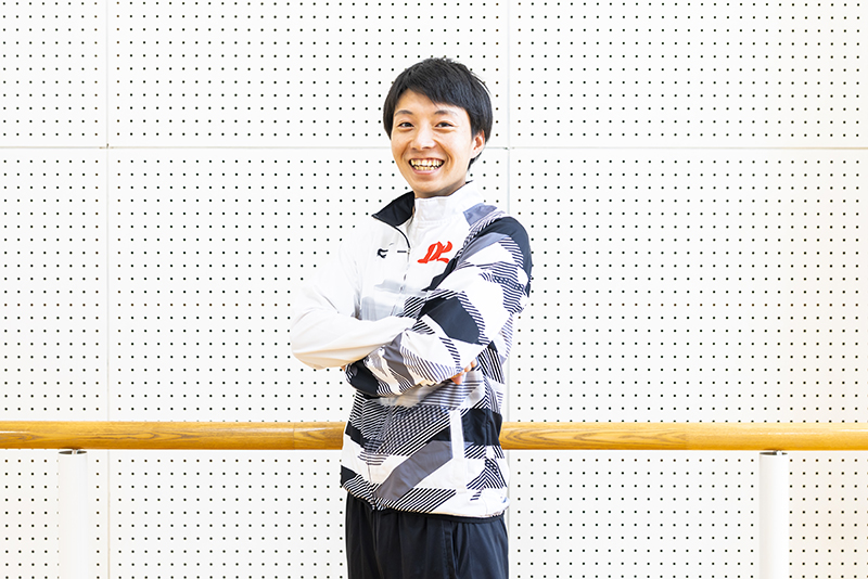 黒田　将崇