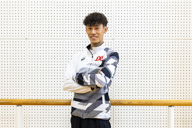 宮嶋　隆成