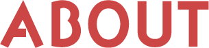 ABOUT