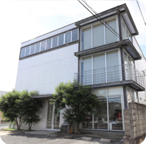 株式会社ドーム