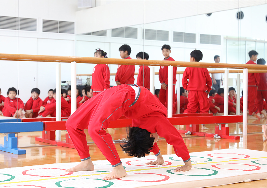 会長挨拶