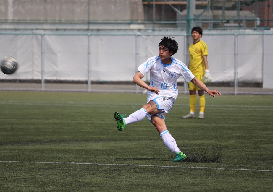 サッカー