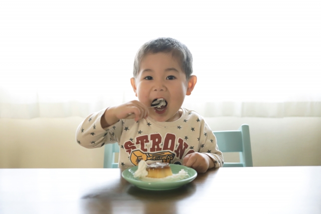 【福岡市】運動する子どもの栄養バランスとは?体力づくりを支える食事のコツ