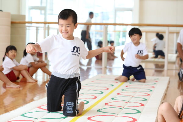 【福岡市】子どもの習い事選びで大切なポイントとは?運動系教室の見極め方