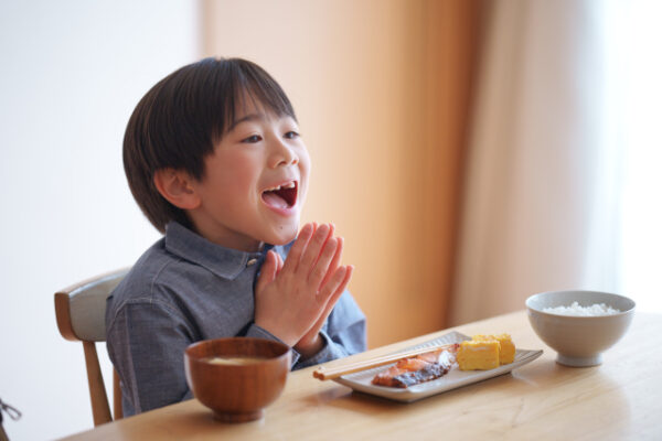 【福岡市】子どもの成長を食事でサポート！運動効果を高める食べ方とは