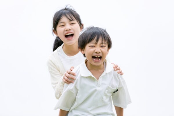 【福岡市】基礎体力を伸ばす！子どもにおすすめの楽しい運動あそびとは