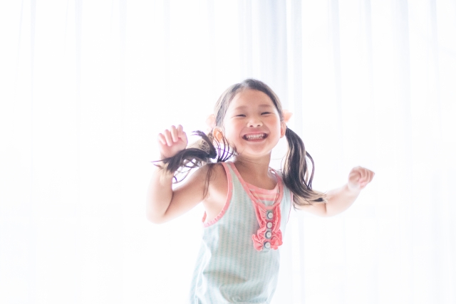 【福岡市】家でできる子どもの運動習慣！楽しく続ける体力づくりアイデア