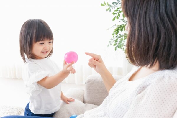 【朝倉市】幼児におすすめ！遊びながらできる運動習慣づくりアイデア