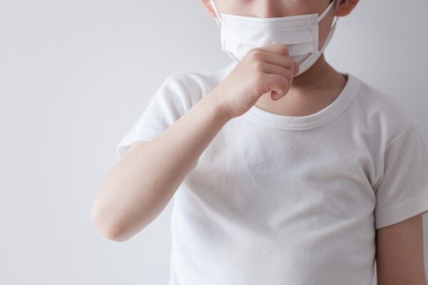 【福岡市】免疫力を高める運動習慣！子どもの健康な成長をサポートしよう